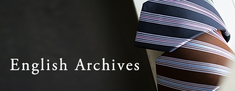 English Archive