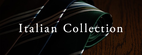 
Italian Collection 