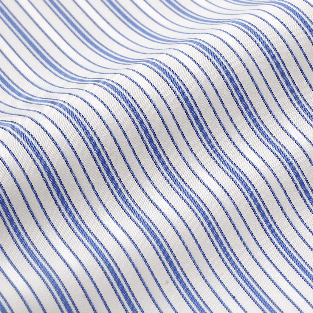Placeholder Image 3