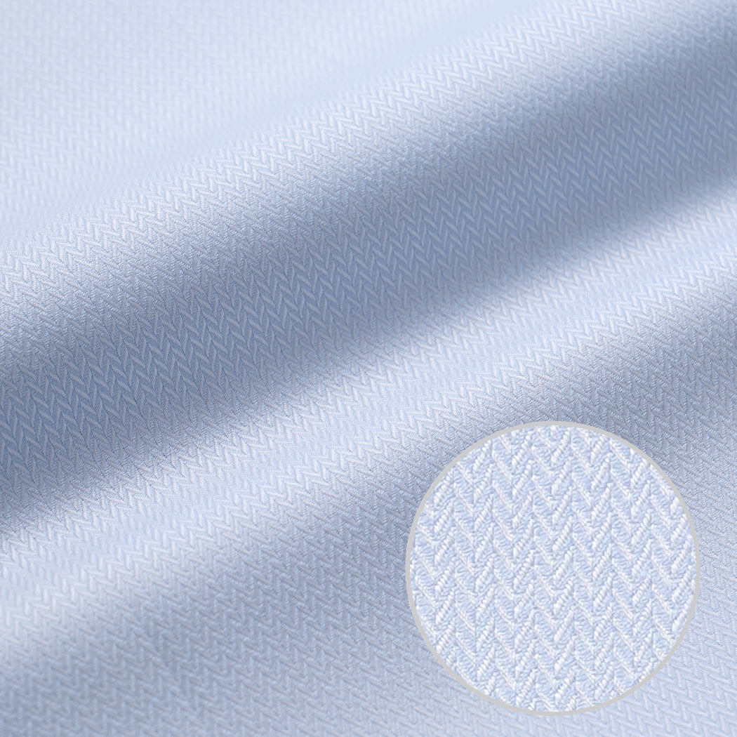Placeholder Image 3