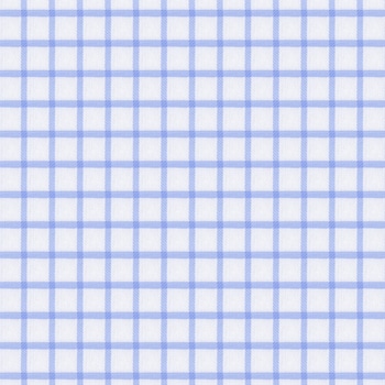 Placeholder Image 1