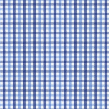 Placeholder Image 2