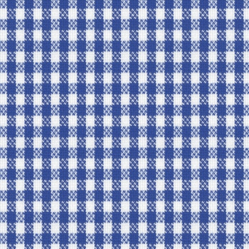 Placeholder Image 3
