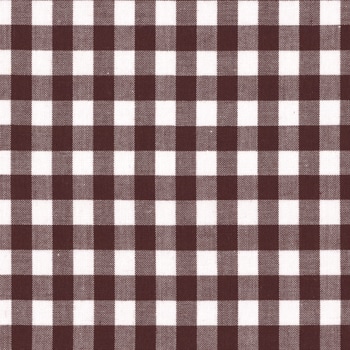 Placeholder Image 2