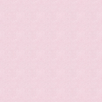 Placeholder Image 2