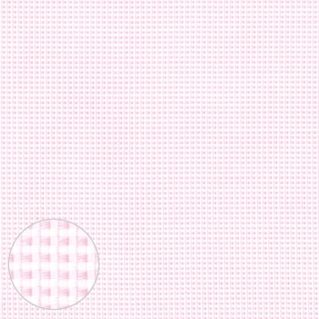 Placeholder Image 3