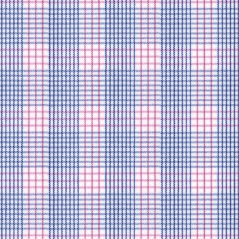 Placeholder Image 2