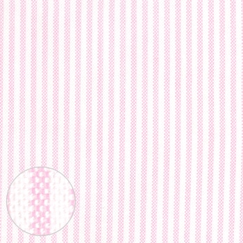 Placeholder Image 3