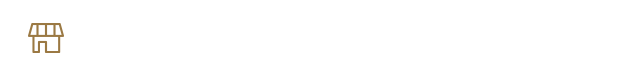 店舗在庫を確認する