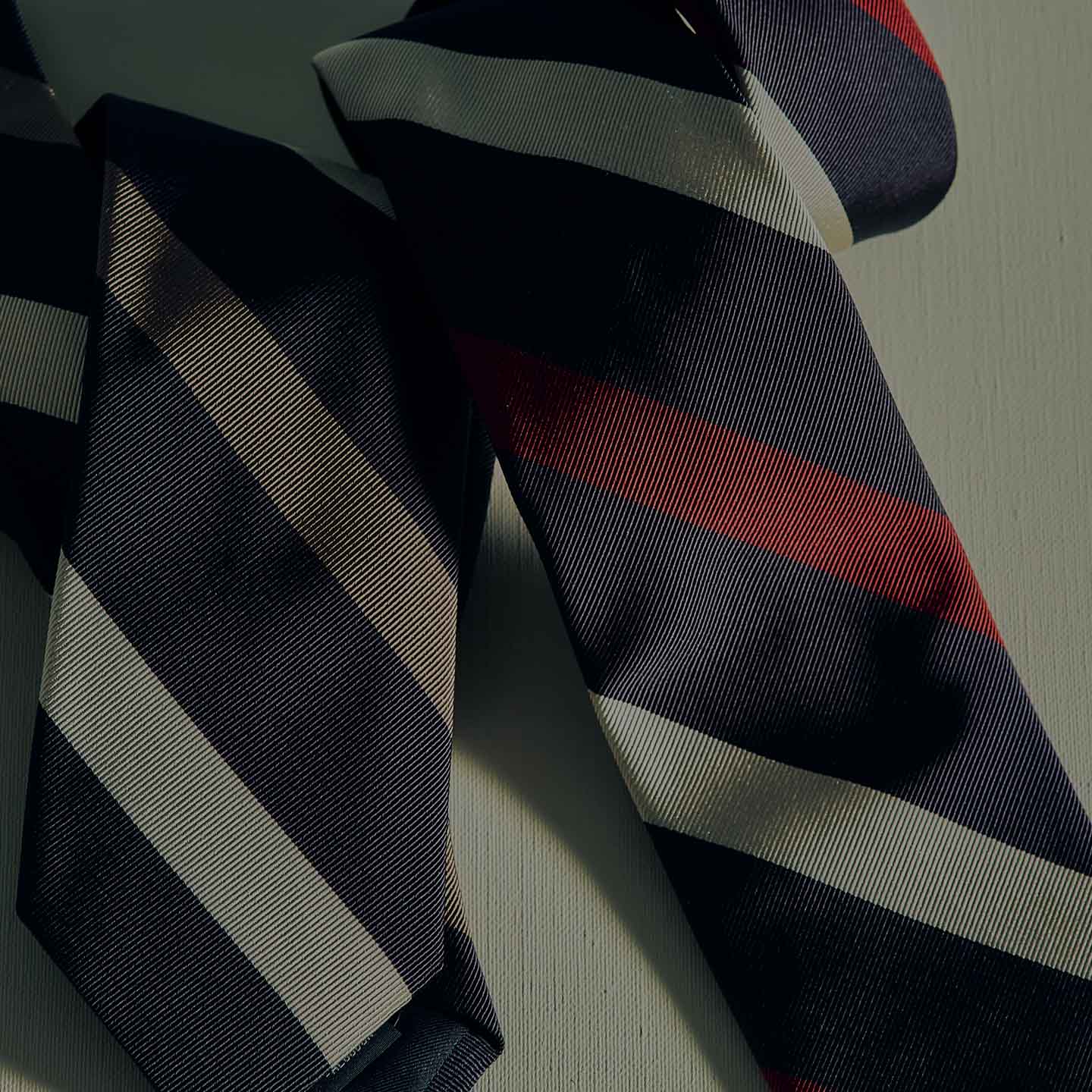 stripe