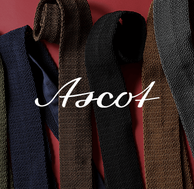 ascot