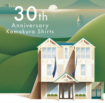 30th