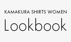 Ladies Look Book