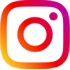 鎌倉シャツのオーダーシャツ 公式Instagram