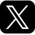鎌倉シャツのオーダーシャツ 公式X