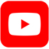 鎌倉シャツのオーダーシャツ 公式YouTube