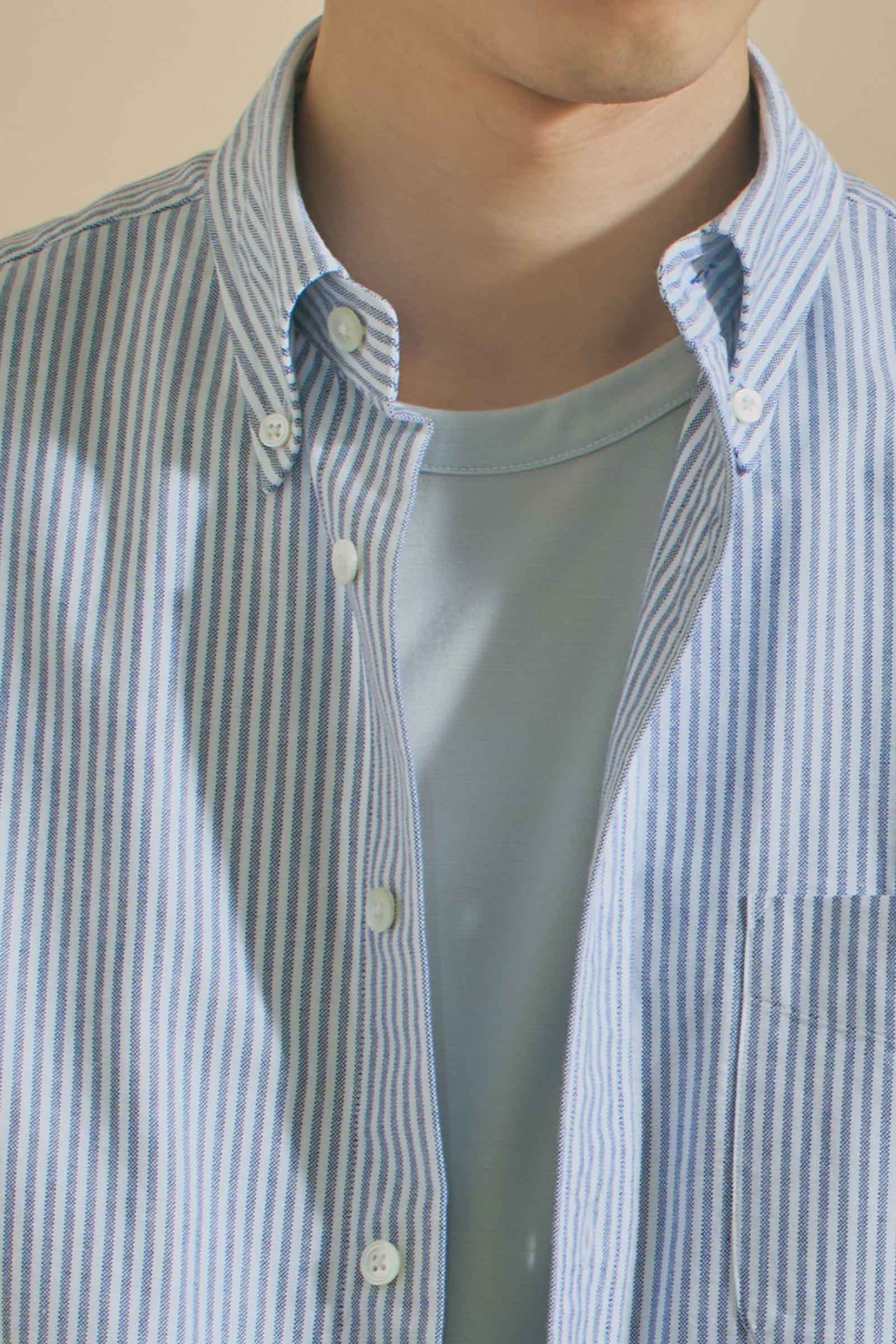 Outfit 1B
